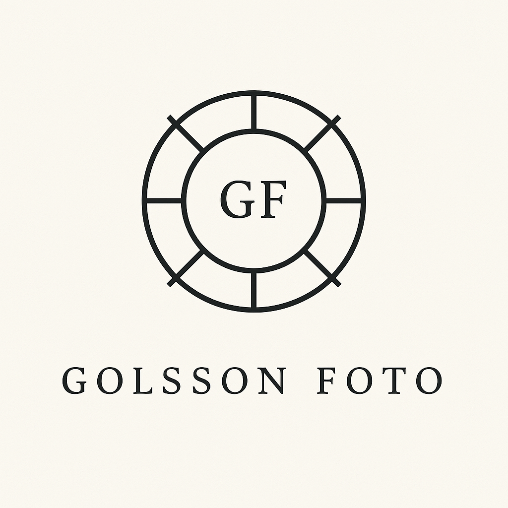 Gabriel Olsson – Fotograf i Hälsingland